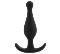 Анальный стимулятор Booty Call Rockers