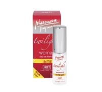 Женские духи с феромонами Twilight Intense 5 мл