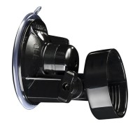Крепление с присоской для мастурбаторов Fleshlight Shower Mount