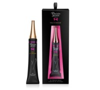 Стимулирующий гель для женщин Feu Damour 30 мл