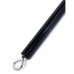 Бондажная распорка Black Adjustable Spreader Bar - фото 2
