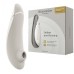 Бесконтактный стимулятор клитора Womanizer Premium 2 Gray - фото